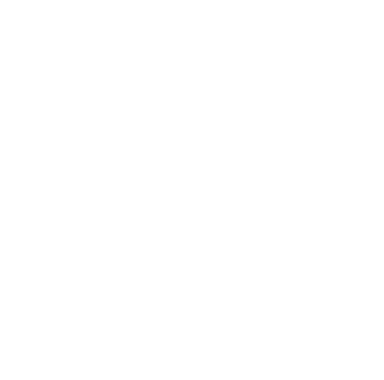 Protecwork Treinamentos